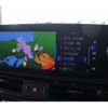 lexus es 2022 -LEXUS--Lexus ES 6AA-AXZH11--AXZH11-1007970---LEXUS--Lexus ES 6AA-AXZH11--AXZH11-1007970- image 5
