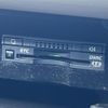 lexus ls 2015 CFJ1590681 image 4