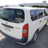 toyota probox-van 2014 CFJ1732647 image 3