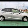 honda fit 2017 CFJ1727208 image 17