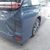 toyota voxy 2022 -TOYOTA--Voxy 6BA-MZRA90W--MZRA90-0006338---TOYOTA--Voxy 6BA-MZRA90W--MZRA90-0006338- image 16