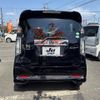 honda n-wgn 2014 -HONDA--N WGN JH1--1046129---HONDA--N WGN JH1--1046129- image 22
