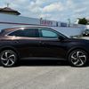 citroen ds-automobiles-ds7-crossback 2021 quick_quick_X745G06_VR1J45GGULY035149 image 18