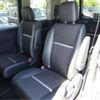 honda stepwagon 2021 CFJ1739429 image 9