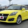 suzuki swift 2014 CFJ1763554 image 1