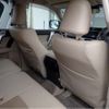 toyota land-cruiser-prado 2021 -TOYOTA--Land Cruiser Prado 3BA-TRJ150W--TRJ150W-0136134---TOYOTA--Land Cruiser Prado 3BA-TRJ150W--TRJ150W-0136134- image 50