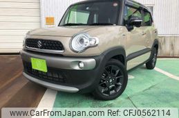 suzuki xbee 2020 -SUZUKI 【名変中 】--XBEE MN71S--165297---SUZUKI 【名変中 】--XBEE MN71S--165297-