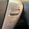 nissan serena 2011 quick_quick_DBA-FC26_FC26-019145 image 5