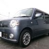 daihatsu mira-cocoa 2010 -DAIHATSU--Mira Cocoa DBA-L675S--L675S-0053964---DAIHATSU--Mira Cocoa DBA-L675S--L675S-0053964- image 2