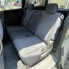 honda freed 2010 -HONDA--Freed DBA-GB3--GB3-1191991---HONDA--Freed DBA-GB3--GB3-1191991- image 24