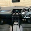 mercedes-benz gla-class 2021 CFJ1631752 image 3