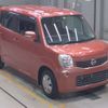 nissan moco 2012 -NISSAN--Moco MG33S-612035---NISSAN--Moco MG33S-612035- image 6