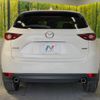 mazda cx-5 2019 -MAZDA--CX-5 6BA-KFEP--KFEP-301547---MAZDA--CX-5 6BA-KFEP--KFEP-301547- image 16