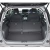 nissan note 2024 -NISSAN--Note 6AA-E13--E13-281617---NISSAN--Note 6AA-E13--E13-281617- image 24