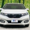 honda fit 2017 -HONDA--Fit DAA-GP5--GP5-1302698---HONDA--Fit DAA-GP5--GP5-1302698- image 14