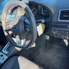 subaru wrx-s4 2015 quick_quick_DBA-VAG_VAG-012002 image 3