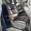 nissan elgrand 2016 quick_quick_DBA-TE52_083367 image 7