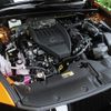 toyota crown 2024 -TOYOTA--Crown CrossOver 5AA-TZSH35--TZSH35-4005***---TOYOTA--Crown CrossOver 5AA-TZSH35--TZSH35-4005***- image 28