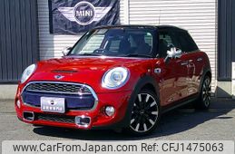 mini mini-others 2015 CFJ1475063