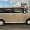 daihatsu move-canbus 2017 -DAIHATSU--Move Canbus DBA-LA810S--LA810S-0014036---DAIHATSU--Move Canbus DBA-LA810S--LA810S-0014036- image 30