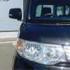 daihatsu tanto 2012 -DAIHATSU--Tanto L375S--L375S-0506608---DAIHATSU--Tanto L375S--L375S-0506608- image 18