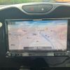 renault lutecia 2016 CFJ1720902 image 24