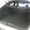 toyota harrier 2022 CFJ1826795 image 19