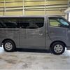 nissan caravan-van 2024 -NISSAN--Caravan Van VR2E26--VR2E26-171546---NISSAN--Caravan Van VR2E26--VR2E26-171546- image 34