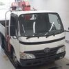 toyota toyoace 2008 CFJ1247765 image 1