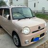 daihatsu mira-cocoa 2011 -DAIHATSU--Mira Cocoa DBA-L675S--L675S-0084438---DAIHATSU--Mira Cocoa DBA-L675S--L675S-0084438- image 1