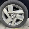 honda zest 2010 -HONDA--Zest DBA-JE1--JE1-2301119---HONDA--Zest DBA-JE1--JE1-2301119- image 9