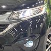 honda freed 2017 -HONDA--Freed DBA-GB6--GB6-1004556---HONDA--Freed DBA-GB6--GB6-1004556- image 13