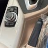 bmw 1-series 2013 CFJ1545917 image 25