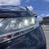 honda odyssey 2016 CFJ1649080 image 12