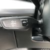 audi q5 2018 -AUDI--Audi Q5 DBA-FYDAXS--WAUZZZFY0J2228999---AUDI--Audi Q5 DBA-FYDAXS--WAUZZZFY0J2228999- image 19