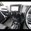 chrysler jeep-wrangler 2011 -CHRYSLER 【札幌 303ﾐ3212】--Jeep Wrangler JK38L--BL544125---CHRYSLER 【札幌 303ﾐ3212】--Jeep Wrangler JK38L--BL544125- image 20