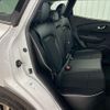 renault kadjar 2018 CFJ1822915 image 7
