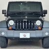 chrysler jeep-wrangler 2012 -CHRYSLER--Jeep Wrangler ABA-JK36L--1C4HJWLGXCL204299---CHRYSLER--Jeep Wrangler ABA-JK36L--1C4HJWLGXCL204299- image 13