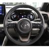 toyota yaris 2020 quick_quick_5BA-MXPA10_MXPA10-2015631 image 7