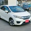 honda fit-hybrid 2014 quick_quick_GP5_GP5-3079930 image 2