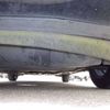 honda shuttle 2016 FF35EB39-1005403-0804jc53-old image 27