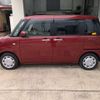 daihatsu move-canbus 2016 -DAIHATSU--Move Canbus DBA-LA800S--LA800S-0002898---DAIHATSU--Move Canbus DBA-LA800S--LA800S-0002898- image 30