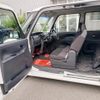 daihatsu tanto 2011 CFJ1690775 image 49