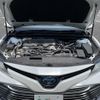 toyota camry 2017 -TOYOTA--Camry DAA-AXVH70--AXVH70-1013157---TOYOTA--Camry DAA-AXVH70--AXVH70-1013157- image 16