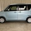 suzuki solio 2015 -SUZUKI--Solio DBA-MA15S--MA15S-268666---SUZUKI--Solio DBA-MA15S--MA15S-268666- image 12