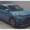toyota raize 2020 quick_quick_5BA-A210A_A210A-0031138 image 1