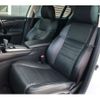 lexus gs 2018 CFJ1791303 image 5
