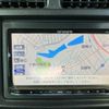 mitsubishi pajero-mini 2005 CFJ1518586 image 14