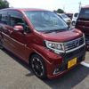 daihatsu move 2015 -DAIHATSU 【島根 580ﾌ2789】--Move LA160S--0014824---DAIHATSU 【島根 580ﾌ2789】--Move LA160S--0014824- image 1