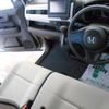 honda n-wgn 2020 CFJ1622493 image 8
